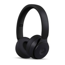 Beats Solo Pro Kopfhörer