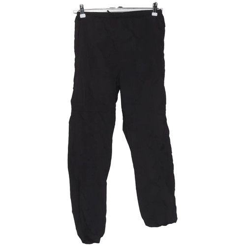 Destination regenhose - destination,,