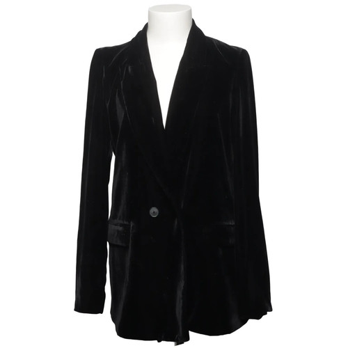 Zara woman blazer größe - zara, blazer,