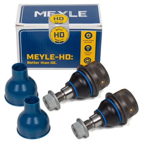 Meyle verstärkt - meyle,