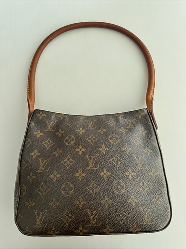 Louis vuitton tasche - louis,