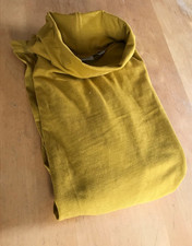 ❤️ Schöner BLUE MOTION