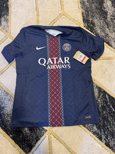Nike Paris Saint Germain PSG
