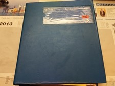 45 BMW Werkstatthandbuch