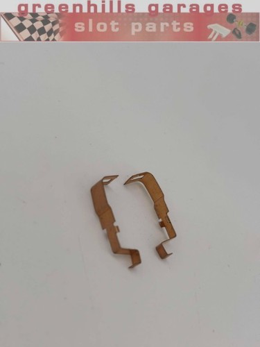 Greenhills tyco metall pick - pick, up