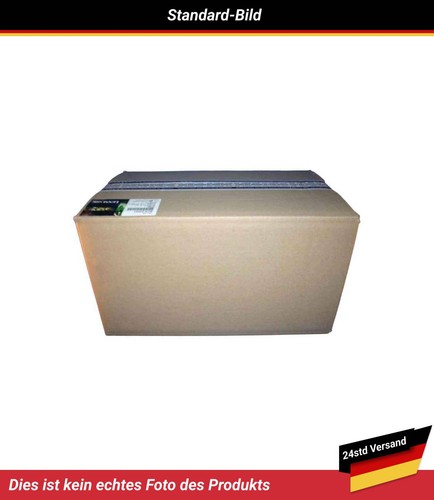 99a1186 lexmark optra 1250 - 99a1186,