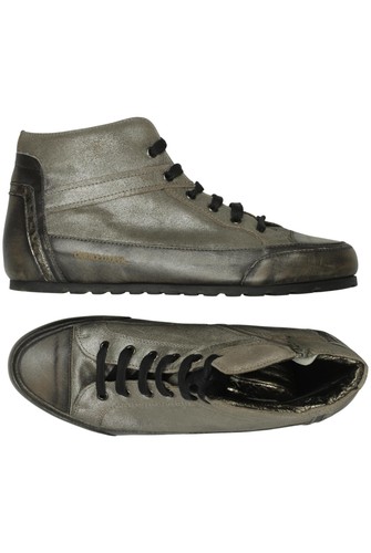 Candice cooper sneaker - sneaker, damen