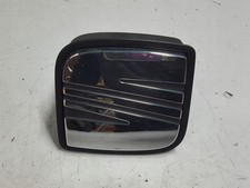 SEAT ALTEA XL 06-15r Griff für Kofferraumdeckel hinten / AU 36631