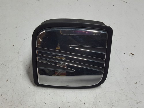 Seat altea 15r griff - altea, 06-15r