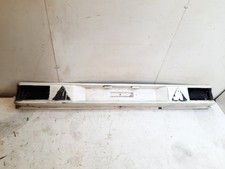 Heckleuchtenträger Lampenträger Stoßstange Wohnwagen Dethleffs 199 cm