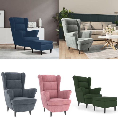 Sessel relaxsessel - sessel,