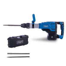 Scheppach Abbruchhammer AB2000