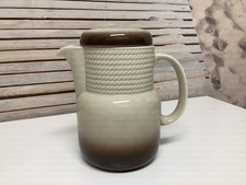 Thomas Corda Umbra Kaffeekanne