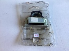 Peugeot Motorlager,links