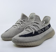Adidas yeezy boost - adidas,