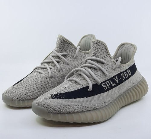 Adidas yeezy boost - boost, v2