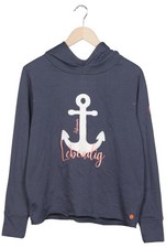 Adenauer & Co Kapuzenpullover