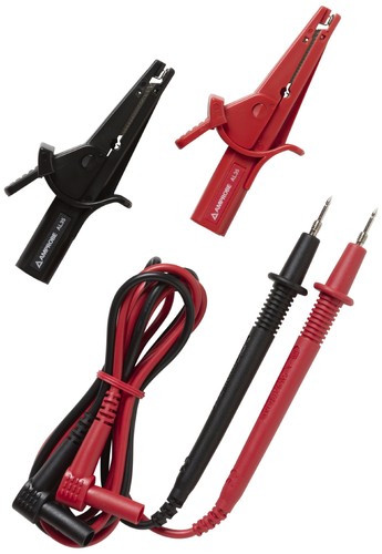 Amprobe tl35b - amprobe,