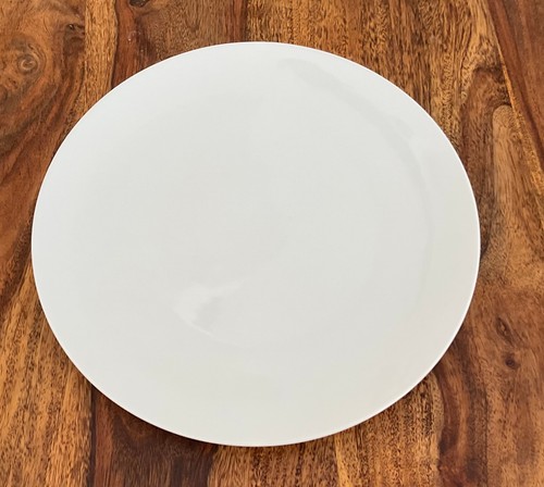 Rosenthal speiseteller cm - speiseteller, 28