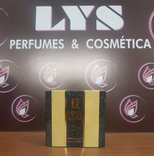 Fendi  Uomo After Shave