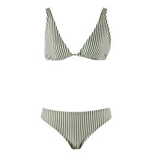 O'NEILL Damen Bikini Set