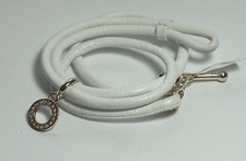 Rebeligion Armband, Anhänger