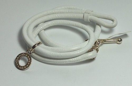 Rebeligion armband 925 silber - rebeligion,