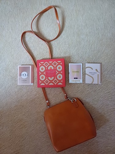 Damen tasche handtasche vera - tasche,