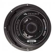 Eminence Kappa Pro 10 LFA 10"