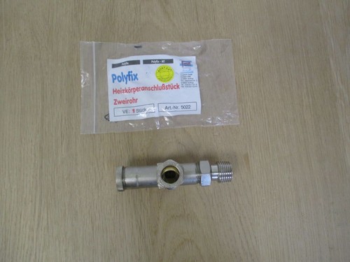 Polytherm polyfix - polytherm,