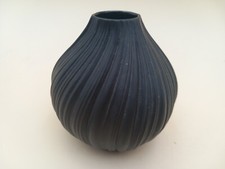 Rosenthal Studio Line Martin