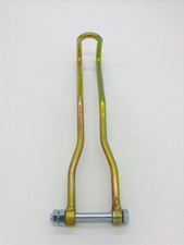 Haltebügel Bügel Oberlenker