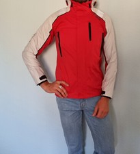 Adidas x Porsche Design P 5000