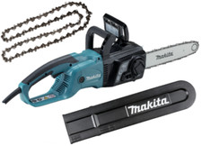 Makita UC4051A