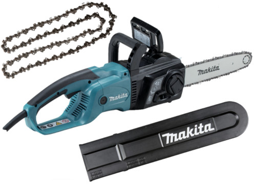 Makita uc4051a - makita,