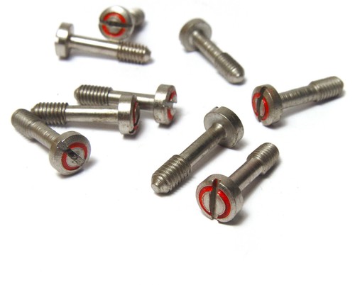 20x schraube f - 20x,