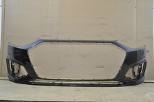 AUDI A4 B9 8W FACELIFT ab 2019