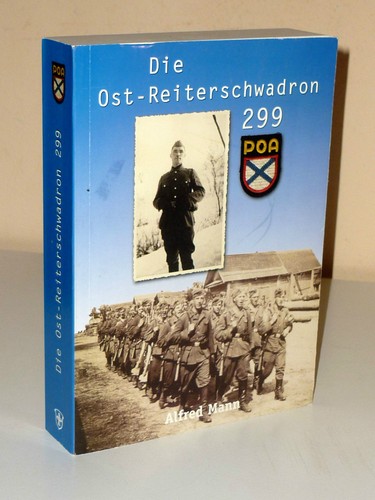 Alfred mann die - alfred, mann:
