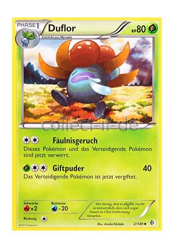 Pokemon schwarz weiss - pokemon,