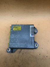 MAZDA 6 Kombi (GY) 2.0 DI Airbagsteuergerät G31A57K30B
