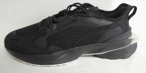 Neu puma powerframe lth - neu,