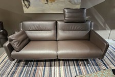 Sofa Bero 15770