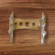 Bogenhalter für 3 Sportbögen