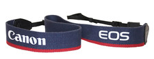 Original Canon EOS Trageriemen Schultergurt für Kameras