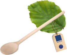 Hofmeister Kochlöffel rund 80