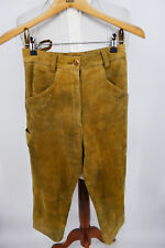 St.Moritz Damen Trachten