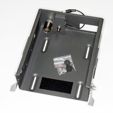 Yaesu schnellwechsel - yaesu,