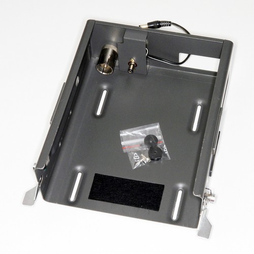 Yaesu schnellwechsel - yaesu,