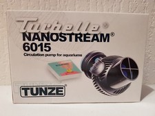 Tunze 6015 Turbelle Nanostream 1800l/h - 3,5W Strömungspumpe TOP