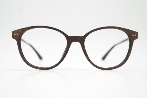 Brille woof fellas solace - brille,